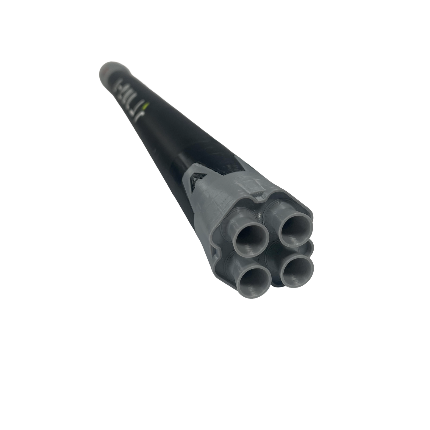 Firefly Alpha Model Rocket Kit