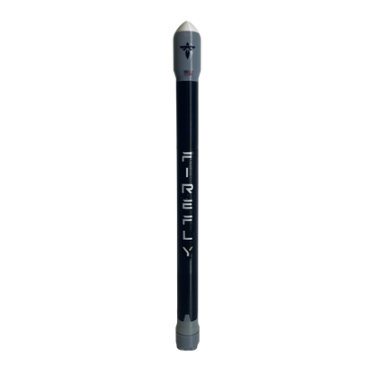 Firefly Alpha Model Rocket Kit