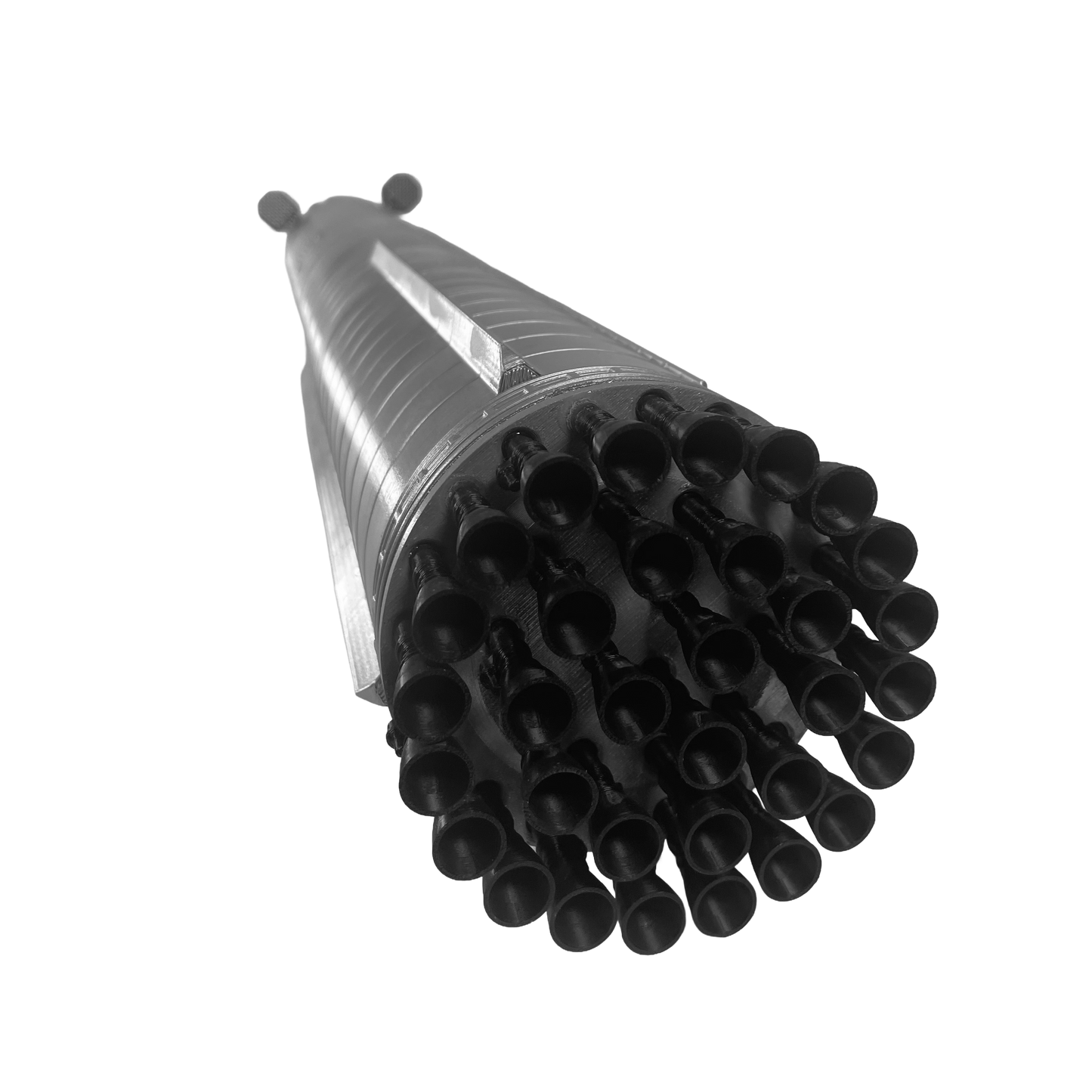 SpaceX Starship V3 Booster Kit