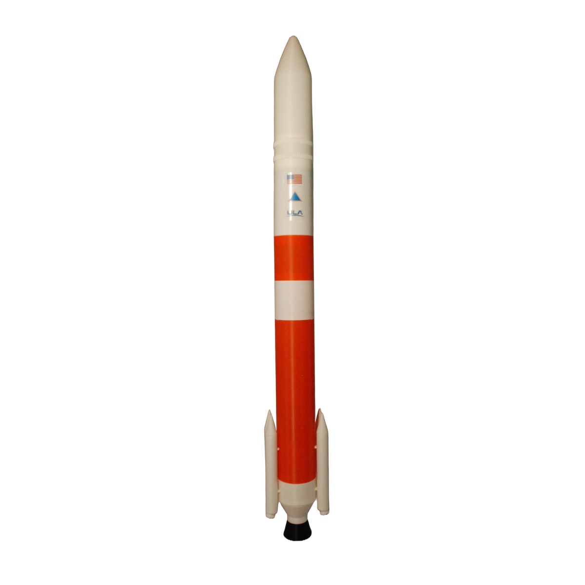 Medium Powered Rockets Medium Lift Rocket Kits – Max Q Rockets