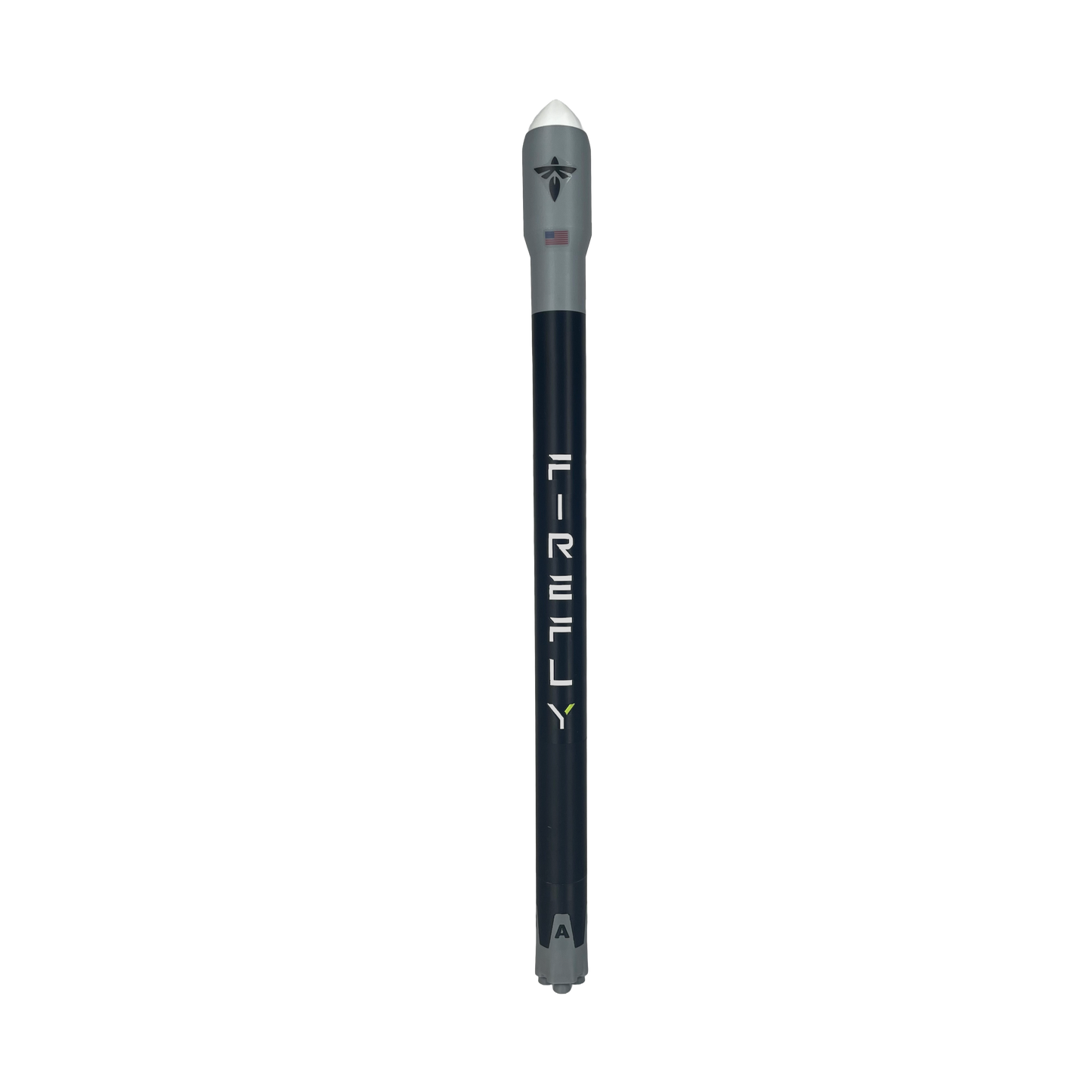 Firefly Alpha Model Rocket Kit