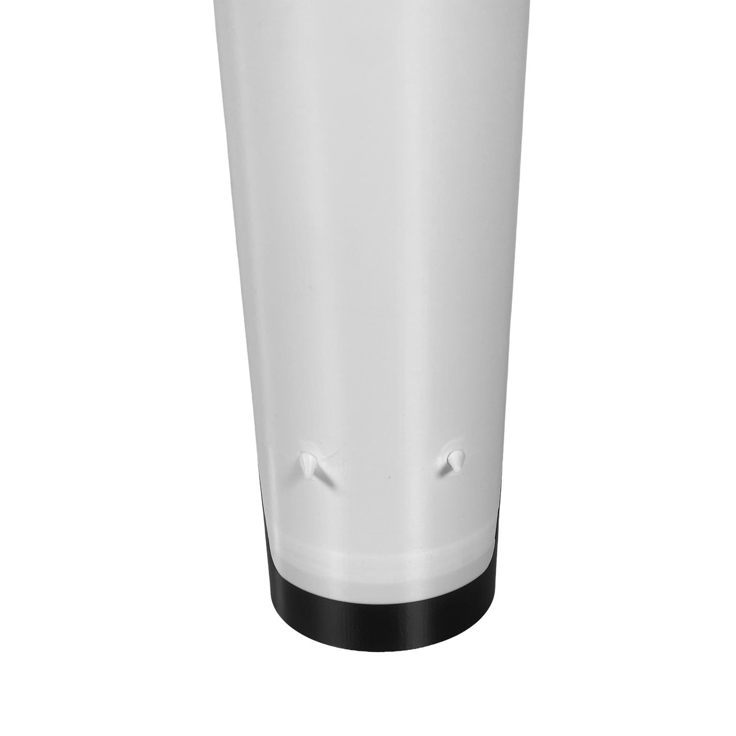 SpaceX Starship V3 (Depot) Model Rocket Kit