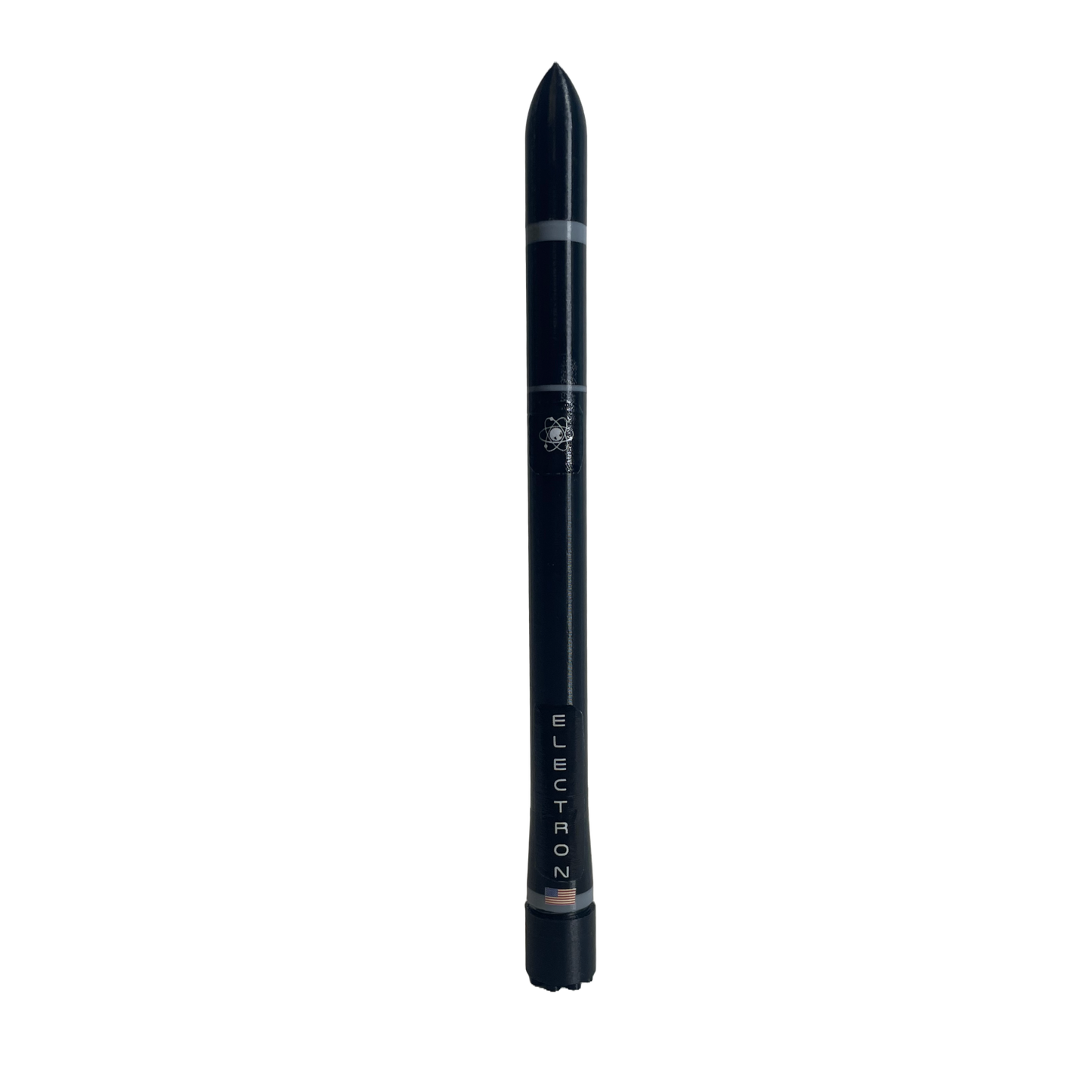 Rocket Lab Electron Model Rocket Kit