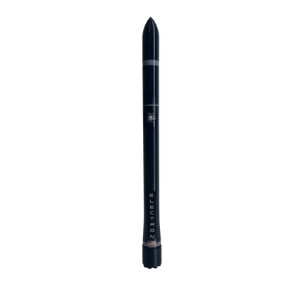 Rocket Lab Electron Model Rocket Kit