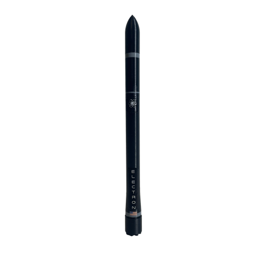 Rocket Lab Electron Model Rocket Kit